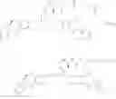 Fig. 50 - PHARMACEUTICAL FORMULATIONS AND METHODS OF USE THEREOF
