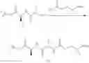 Fig. 52 - PHARMACEUTICAL FORMULATIONS AND METHODS OF USE THEREOF