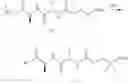 Fig. 53 - PHARMACEUTICAL FORMULATIONS AND METHODS OF USE THEREOF