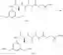 Fig. 55 - PHARMACEUTICAL FORMULATIONS AND METHODS OF USE THEREOF