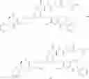 Fig. 58 - PHARMACEUTICAL FORMULATIONS AND METHODS OF USE THEREOF