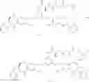 Fig. 59 - PHARMACEUTICAL FORMULATIONS AND METHODS OF USE THEREOF