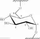 Fig. 13 - Payload-Polymer-Protein Conjugates