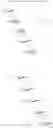 Fig. 14 - Payload-Polymer-Protein Conjugates