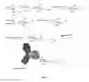 Fig. 03 - SILICON PARTICLES TARGETING TUMOR CELLS