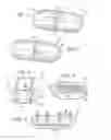 Fig. 02 - Device and method for the diagnosis of gastrointestinal allergy
