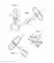 Fig. 03 - Device and method for the diagnosis of gastrointestinal allergy