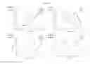 Fig. 04 - METHOD OF PREPARING FLUORESCENT SILK PROTEIN SOLUTION EXTRACTED FROM TRANSGENIC SILKWORM COCOONS AND METHOD OF MANUFACTURING SUPPORT USING THE SAME