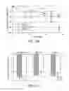 Fig. 12 - Contrast agents for magnetic resonance imaging