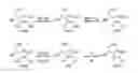 Fig. 01 - Ascorbate formulations and methods of use as contrast agents