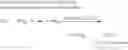 Fig. 02 - Process for preparing a pharmaceutical formulation of contrast agents