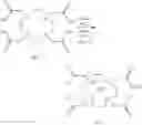 Fig. 04 - Process for preparing a pharmaceutical formulation of contrast agents