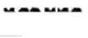 Fig. 02 - Alpha-synuclein ligands