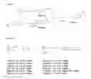Fig. 07 - Alpha-synuclein ligands