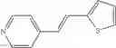 Fig. 110 - Alpha-synuclein ligands
