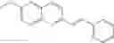 Fig. 131 - Alpha-synuclein ligands