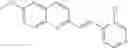Fig. 136 - Alpha-synuclein ligands