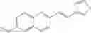 Fig. 137 - Alpha-synuclein ligands