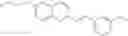 Fig. 147 - Alpha-synuclein ligands