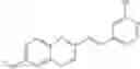 Fig. 149 - Alpha-synuclein ligands
