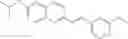 Fig. 151 - Alpha-synuclein ligands