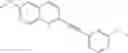 Fig. 152 - Alpha-synuclein ligands