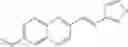 Fig. 158 - Alpha-synuclein ligands