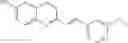 Fig. 166 - Alpha-synuclein ligands