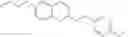 Fig. 167 - Alpha-synuclein ligands