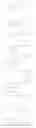 Fig. 191 - Alpha-synuclein ligands