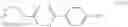 Fig. 197 - Alpha-synuclein ligands