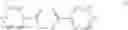 Fig. 28 - Alpha-synuclein ligands