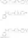 Fig. 30 - Alpha-synuclein ligands