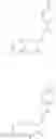 Fig. 32 - Alpha-synuclein ligands