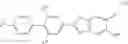 Fig. 33 - Alpha-synuclein ligands
