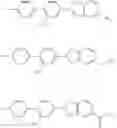 Fig. 34 - Alpha-synuclein ligands