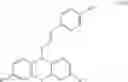 Fig. 35 - Alpha-synuclein ligands