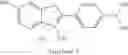Fig. 37 - Alpha-synuclein ligands