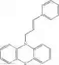 Fig. 40 - Alpha-synuclein ligands