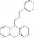Fig. 41 - Alpha-synuclein ligands
