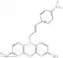 Fig. 43 - Alpha-synuclein ligands