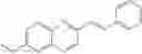 Fig. 44 - Alpha-synuclein ligands