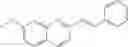 Fig. 45 - Alpha-synuclein ligands