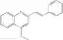 Fig. 47 - Alpha-synuclein ligands
