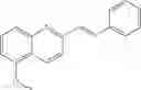 Fig. 48 - Alpha-synuclein ligands