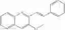 Fig. 49 - Alpha-synuclein ligands