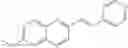 Fig. 50 - Alpha-synuclein ligands