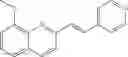 Fig. 52 - Alpha-synuclein ligands