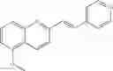 Fig. 53 - Alpha-synuclein ligands