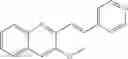 Fig. 55 - Alpha-synuclein ligands